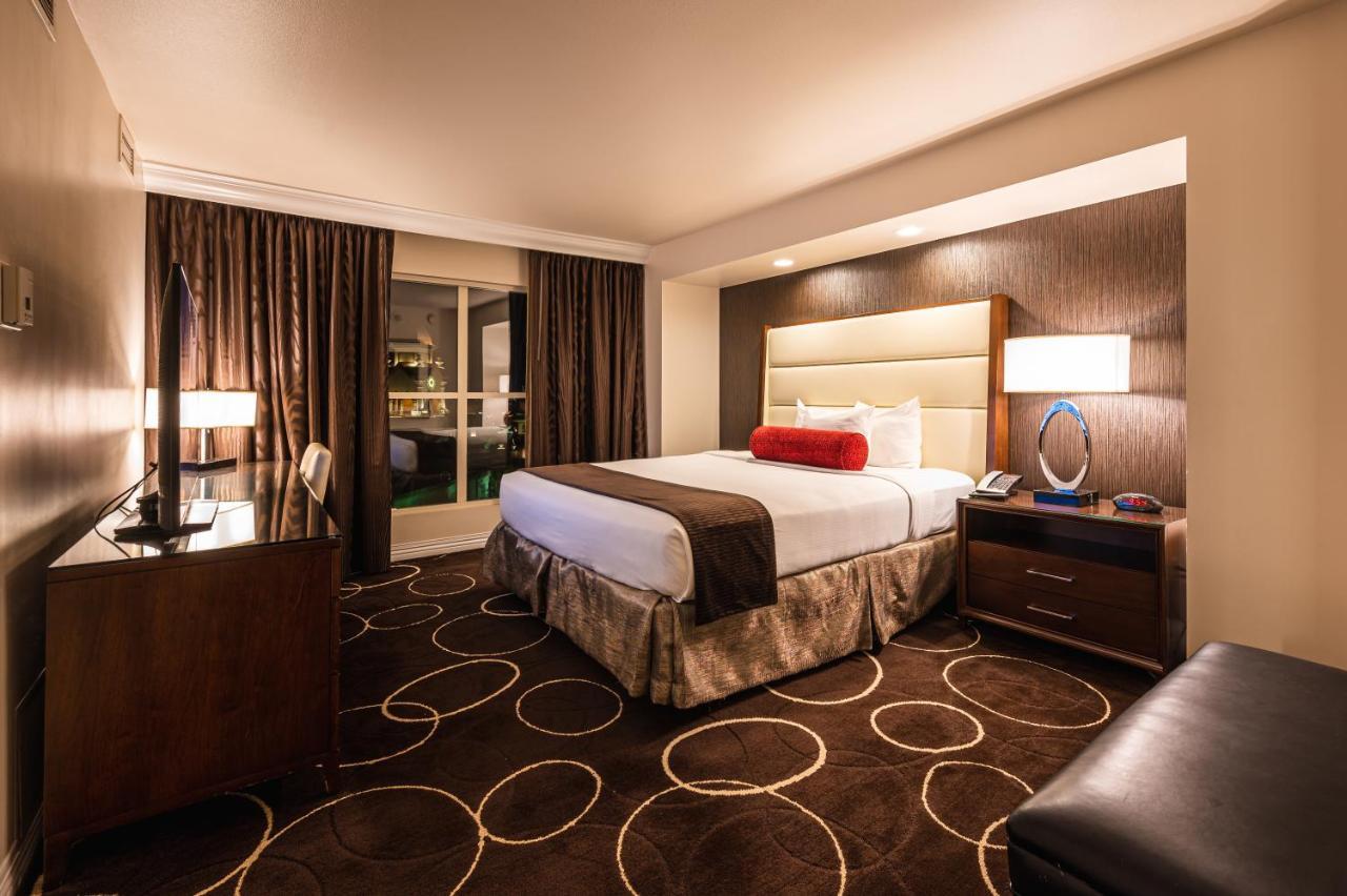 Sunset Station Hotel & Casino Las Vegas Luaran gambar